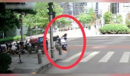 快卖小哥爆料视频