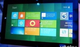 平板电脑最新爆料软件,软件升级，性能再飞跃