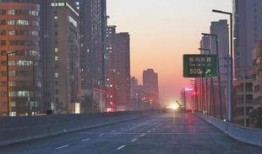 郑州陇海路最新爆料,繁华地段惊现神秘项目！