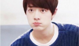 娱乐圈爆料吃瓜黄景瑜,娱乐圈爆料背后的真相与争议